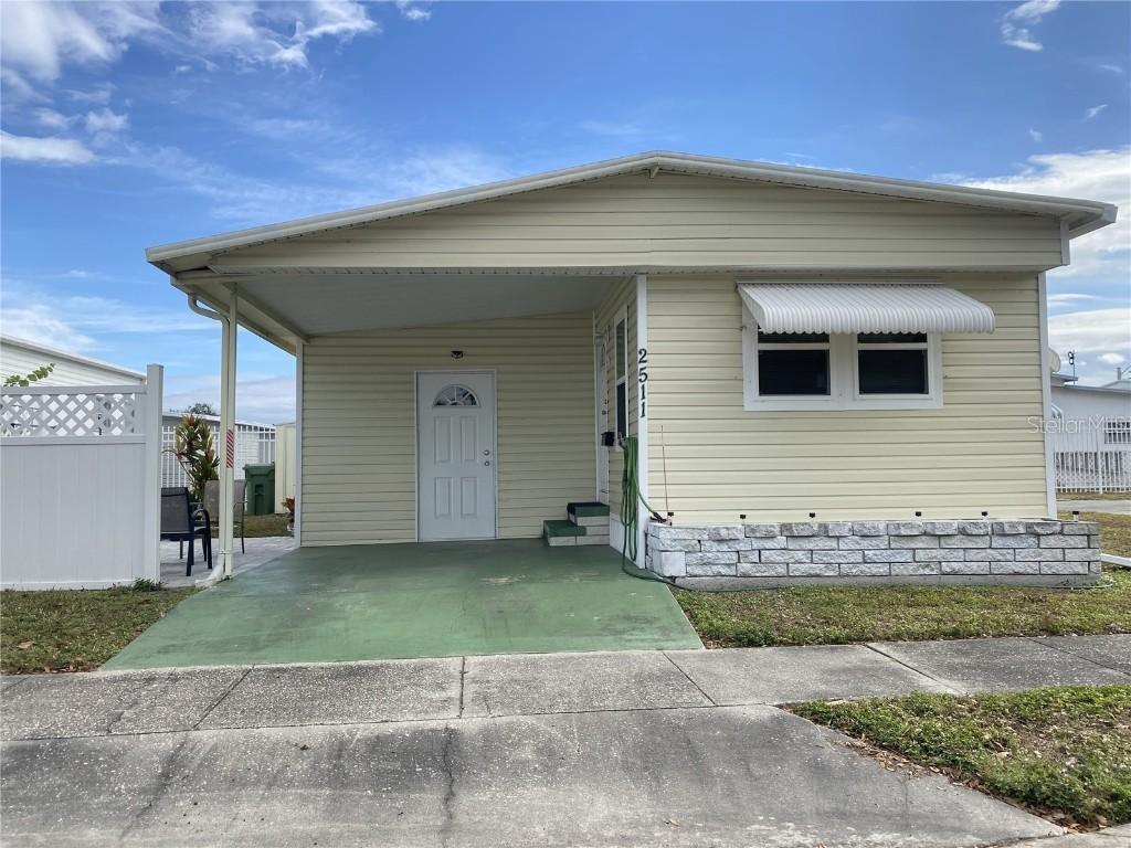 2511 18th St., Bradenton, FL 34205