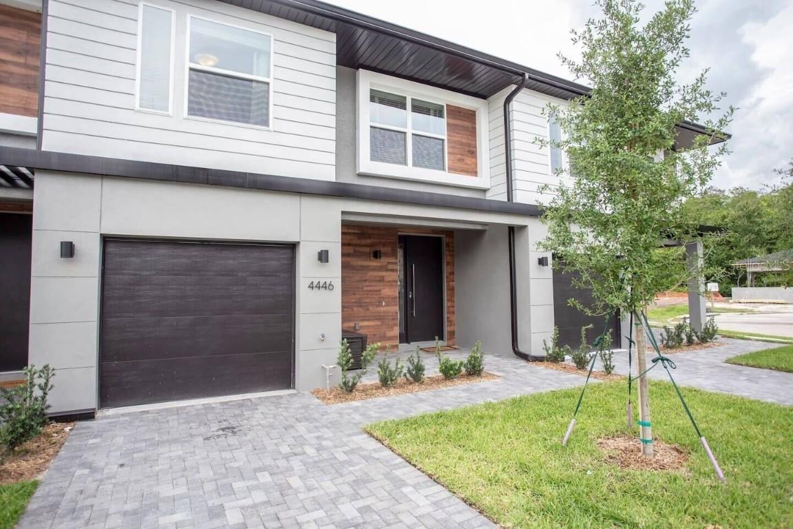 4446 Le Reve Ct., Kissimmee, FL 34746