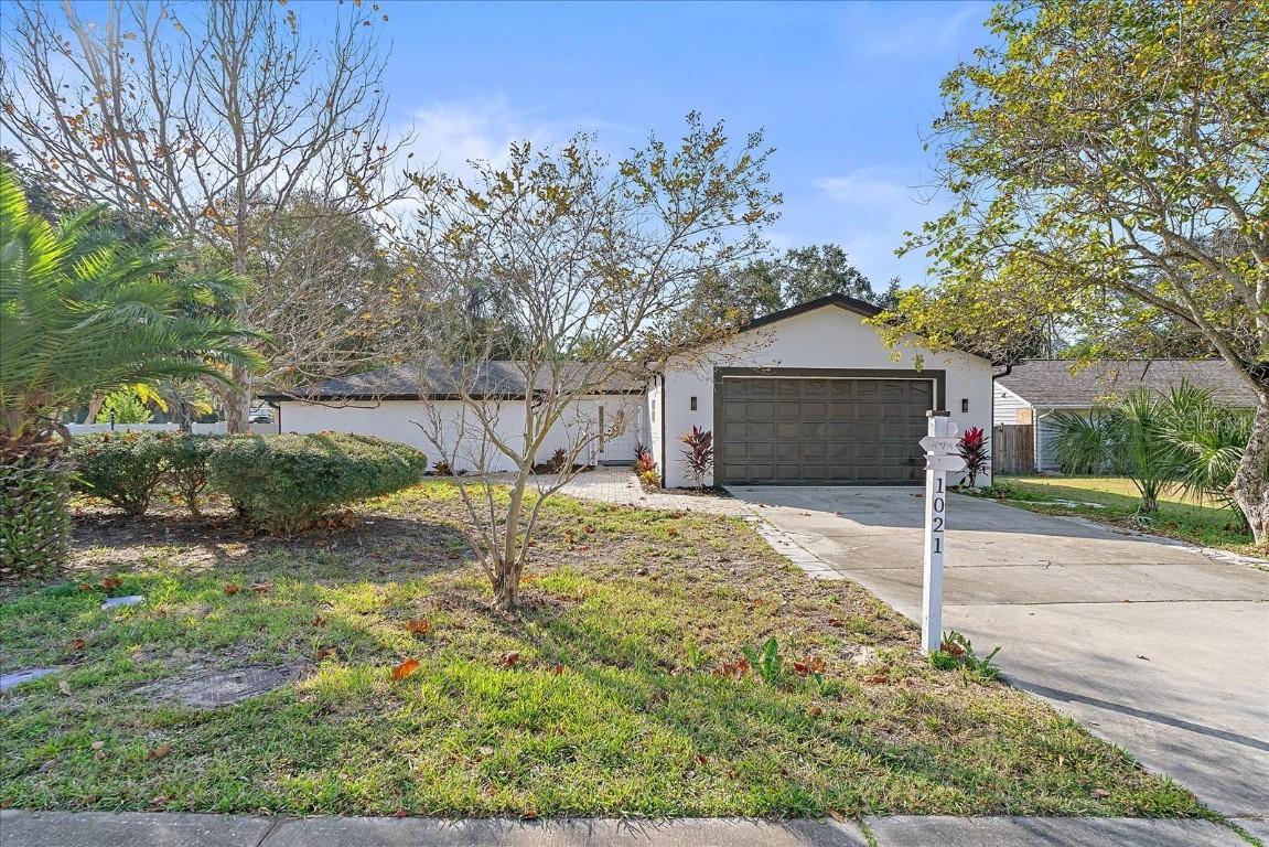 1021 15th St., Palm Harbor, FL 34683