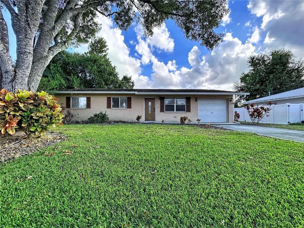 13307 Caribbean Blvd., Fort Myers, FL 33905