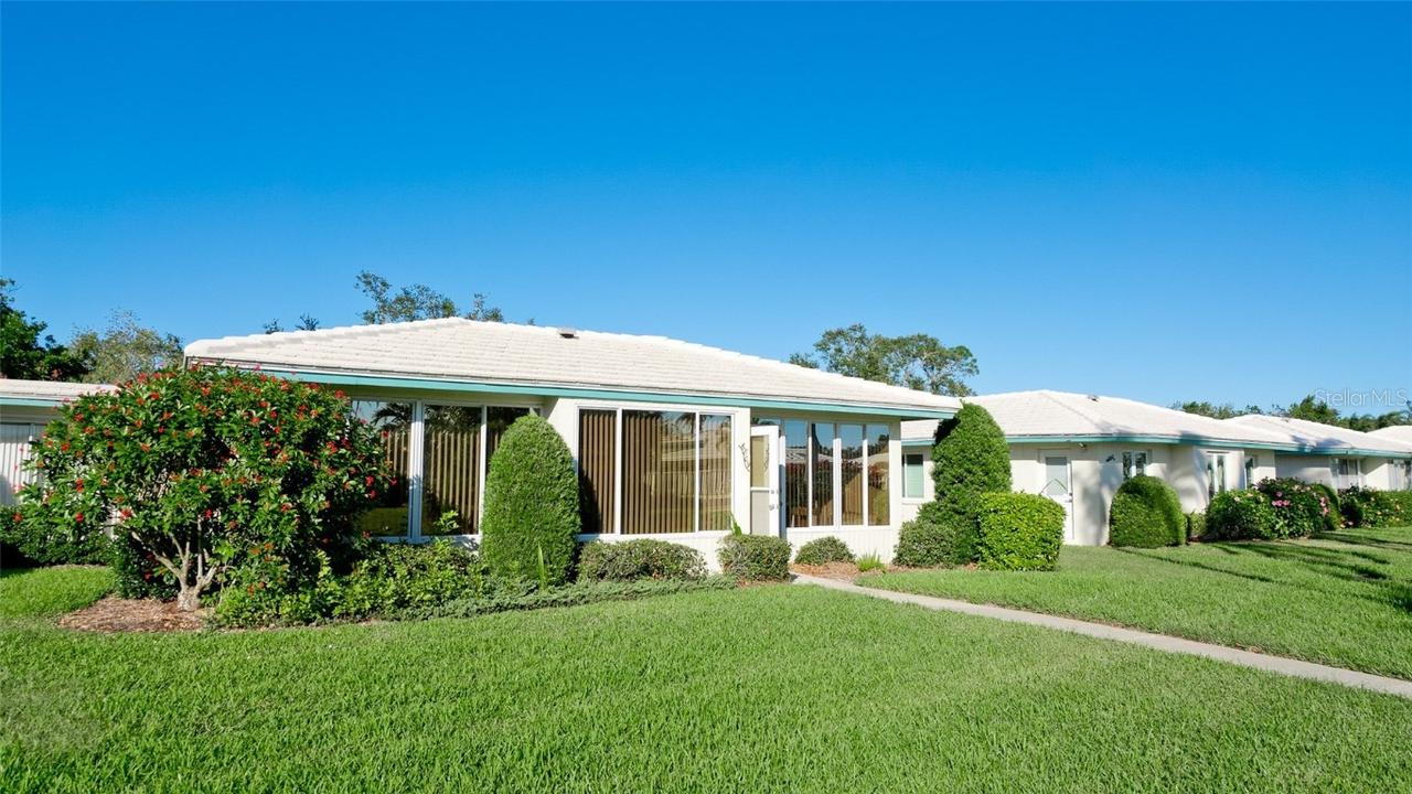 6809 9th Ave. #523, Bradenton, FL 34209