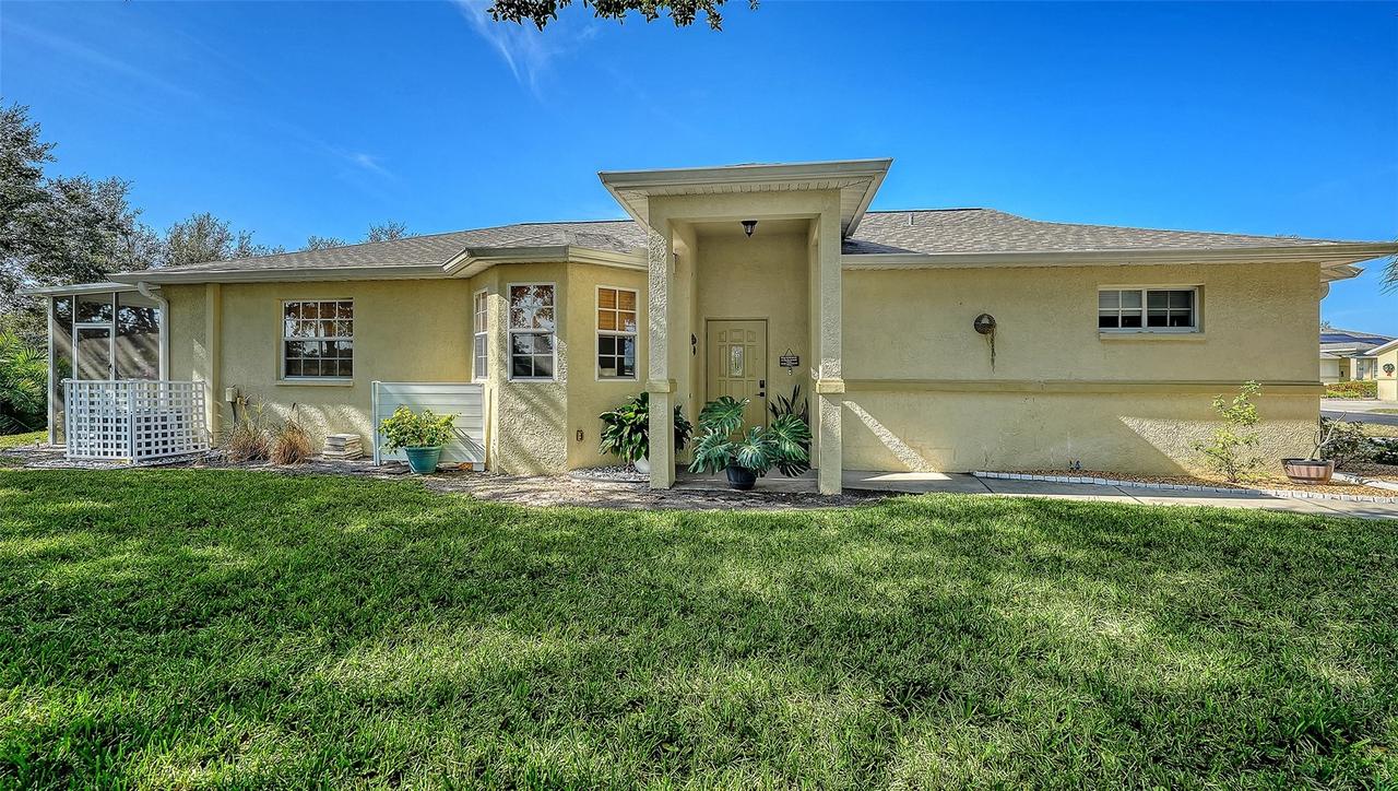 201 28th St., Palmetto, FL 34221