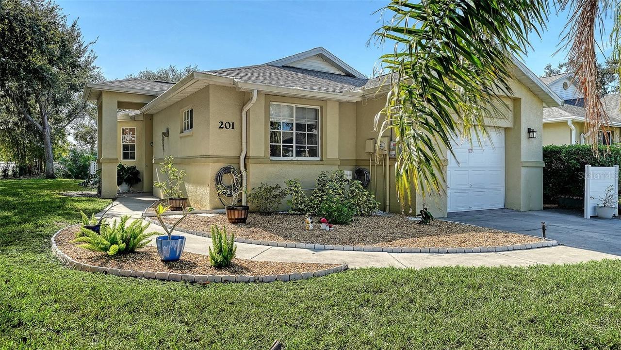 201 28th St., Palmetto, FL 34221