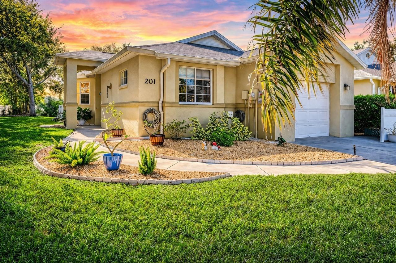 201 28th St., Palmetto, FL 34221