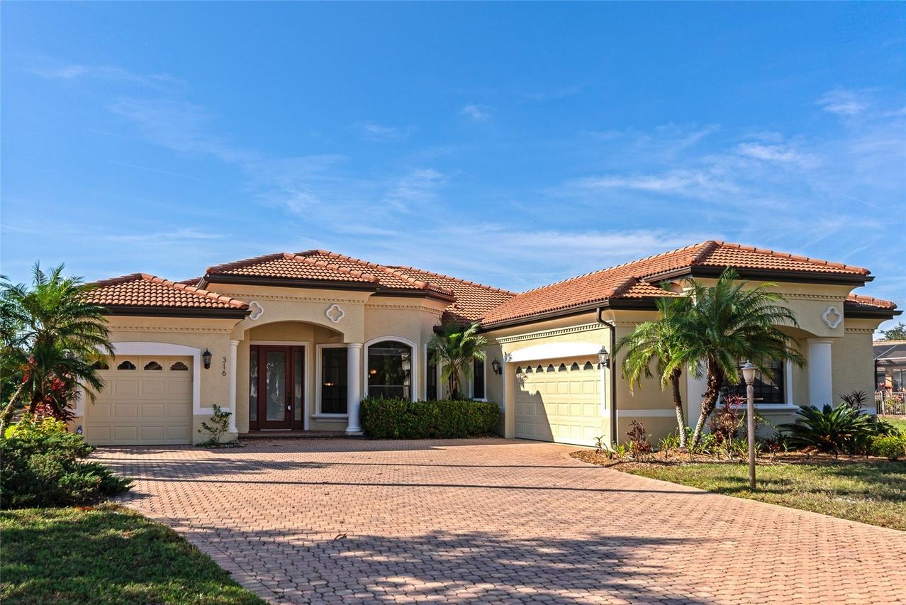 316 148th Ct., Bradenton, FL 34212