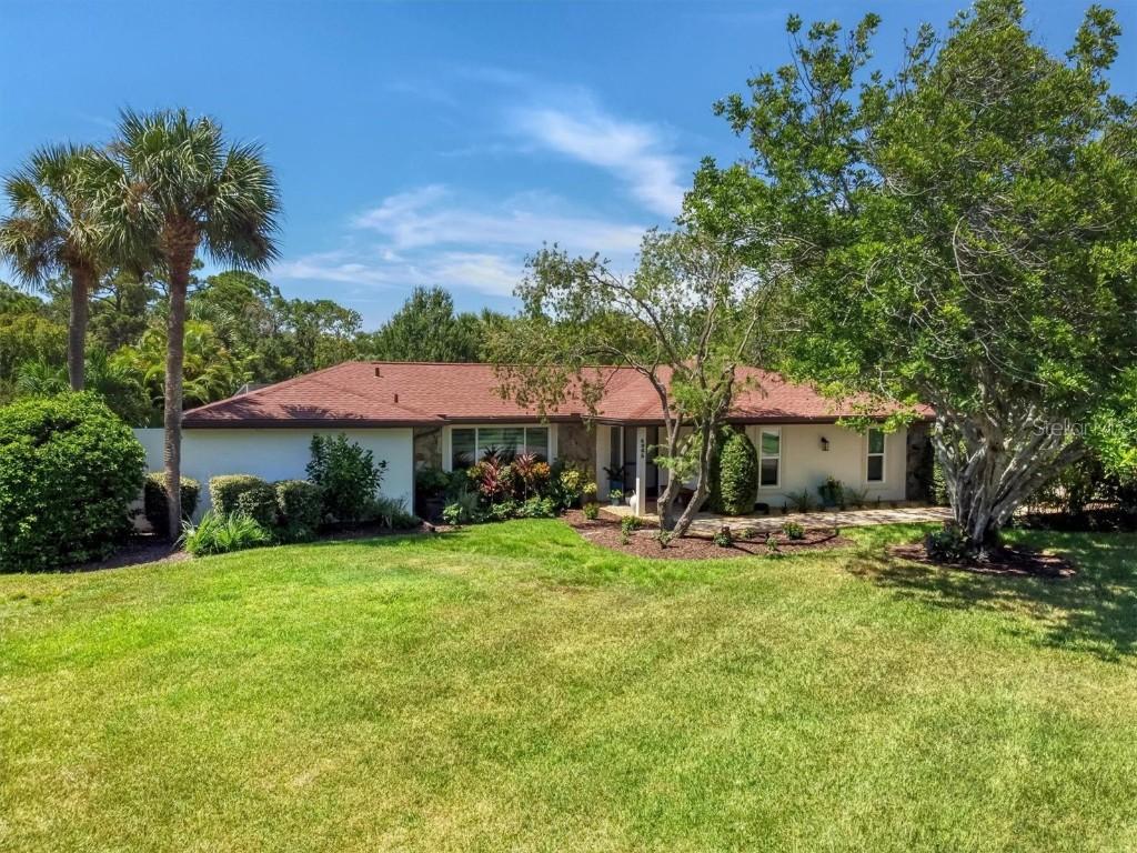4963 Rutland Gate, Sarasota, FL 34235