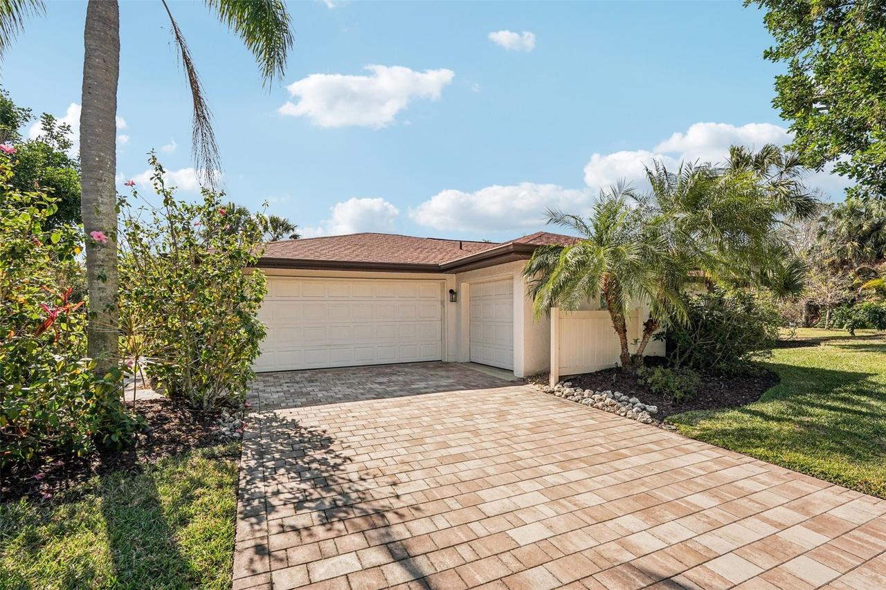 4963 Rutland Gate, Sarasota, FL 34235