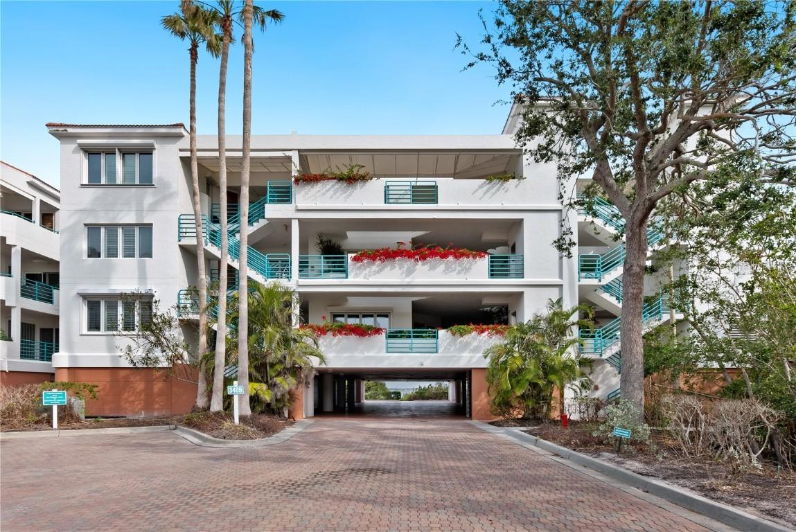 340 Gulf Of Mexico Dr. #115, Longboat Key, FL 34228