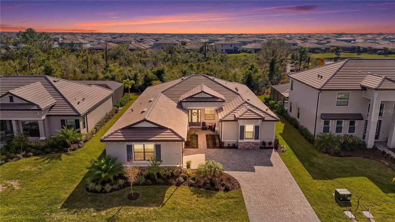 15330 Golden Beam Pl., Bradenton, FL 34211