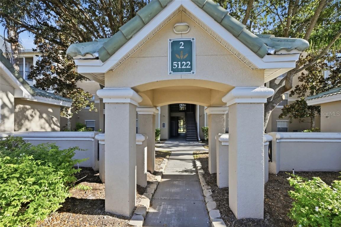 5122 Northridge Rd. #210, Sarasota, FL 34238