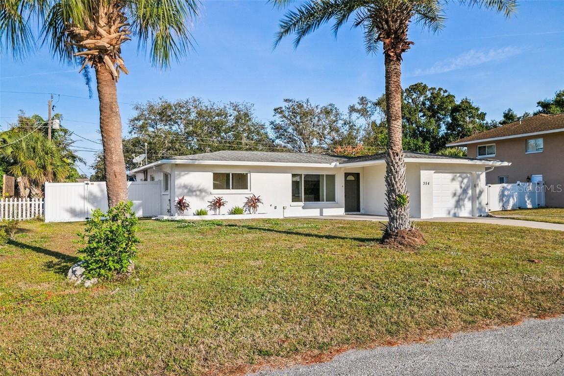 354 Burke Rd., Venice, FL 34293
