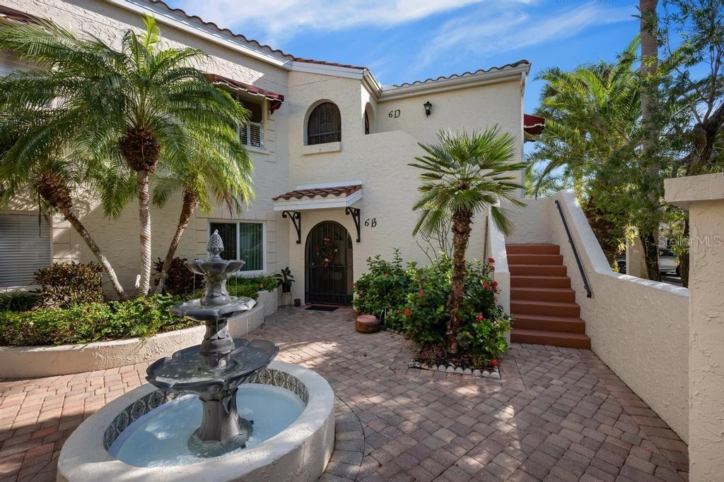 6101 W 34th St. #6D, Bradenton, FL 34210