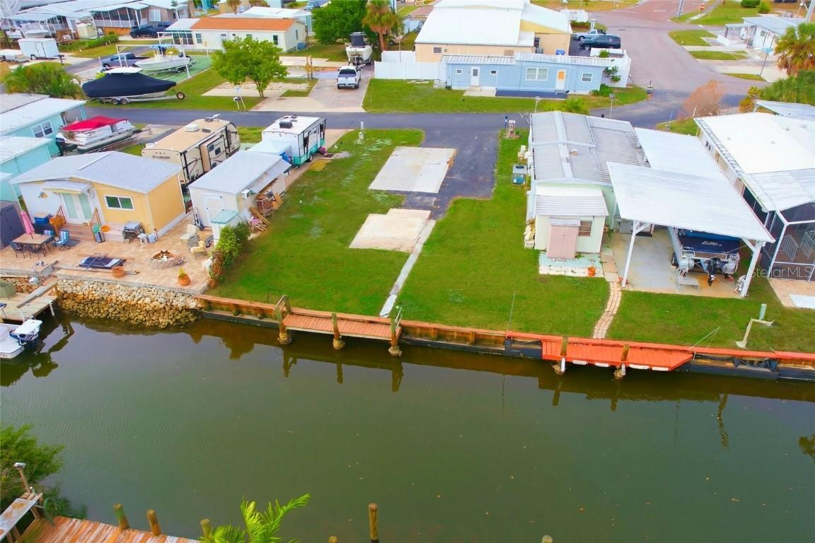 161 Morning Star Rd., Venice, FL 34285