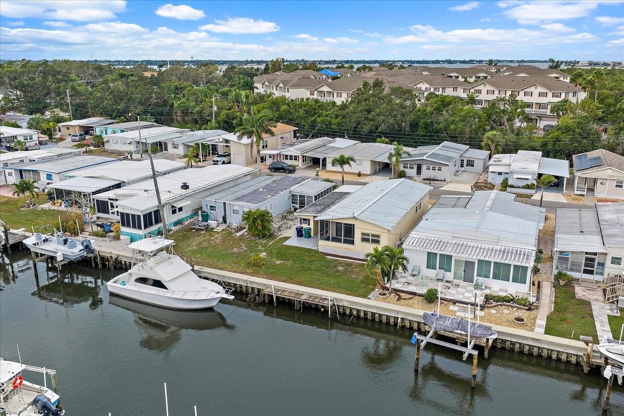 232 Bimini Dr., Palmetto, FL 34221