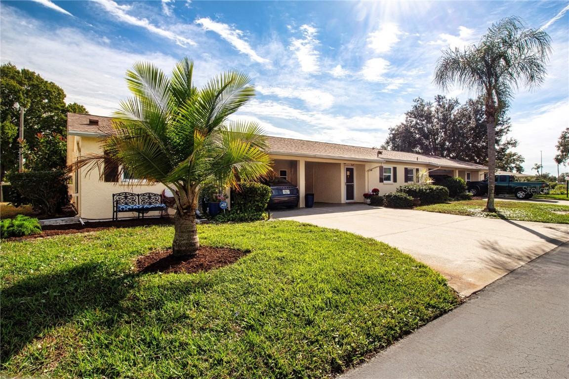 390 W 301 Blvd. #2C, Bradenton, FL 34205