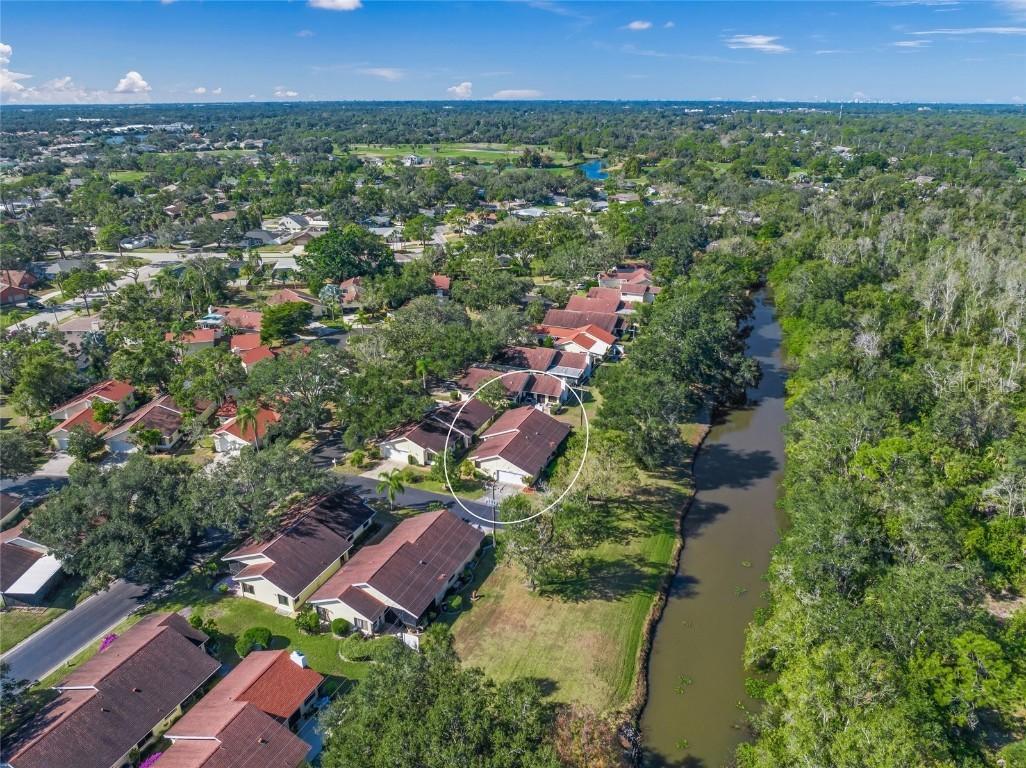 4113 Carriage Dr. #24, Sarasota, FL 34241