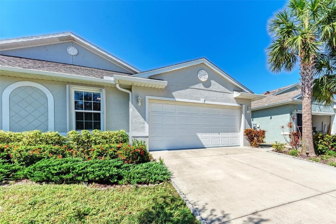 7513 W Lenox Cir., Punta Gorda, FL 33950