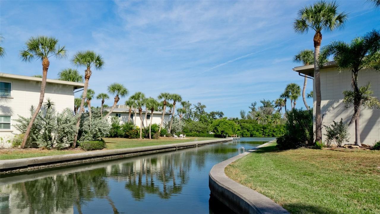 6700 Gulf Of Mexico Dr. #139, Longboat Key, FL 34228