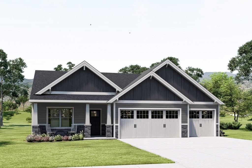 26110 84th Lot 6 Ave., Myakka City, FL 34251