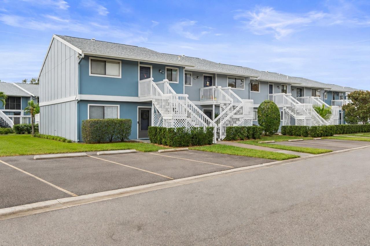 6033 34th St. #83, Bradenton, FL 34210