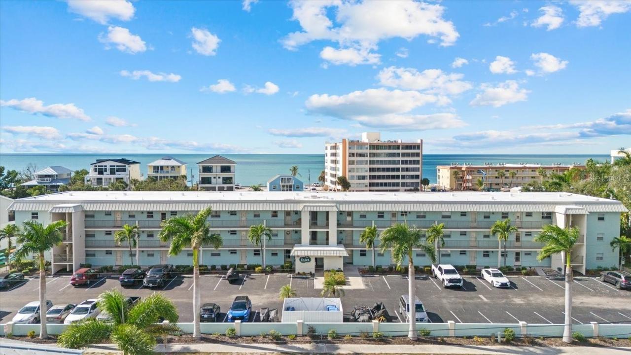 9200 Midnight Pass Rd. #28, Sarasota, FL 34242