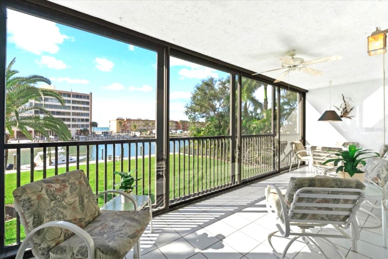 9200 Midnight Pass Rd. #28, Sarasota, FL 34242