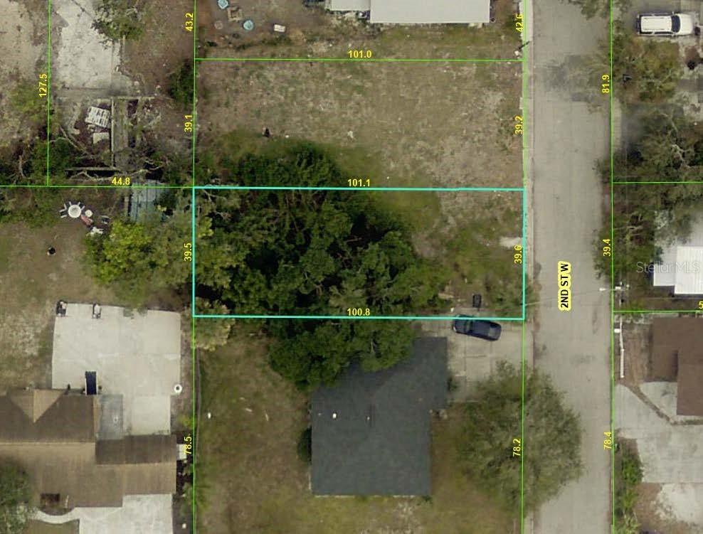 1108 2nd St., Bradenton, FL 34205