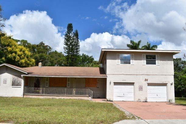 2104 12th Ave., Bradenton, FL 34205