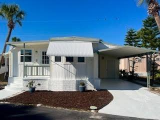 4851 W Gandy Blvd. #B14L38, Tampa, FL 33611