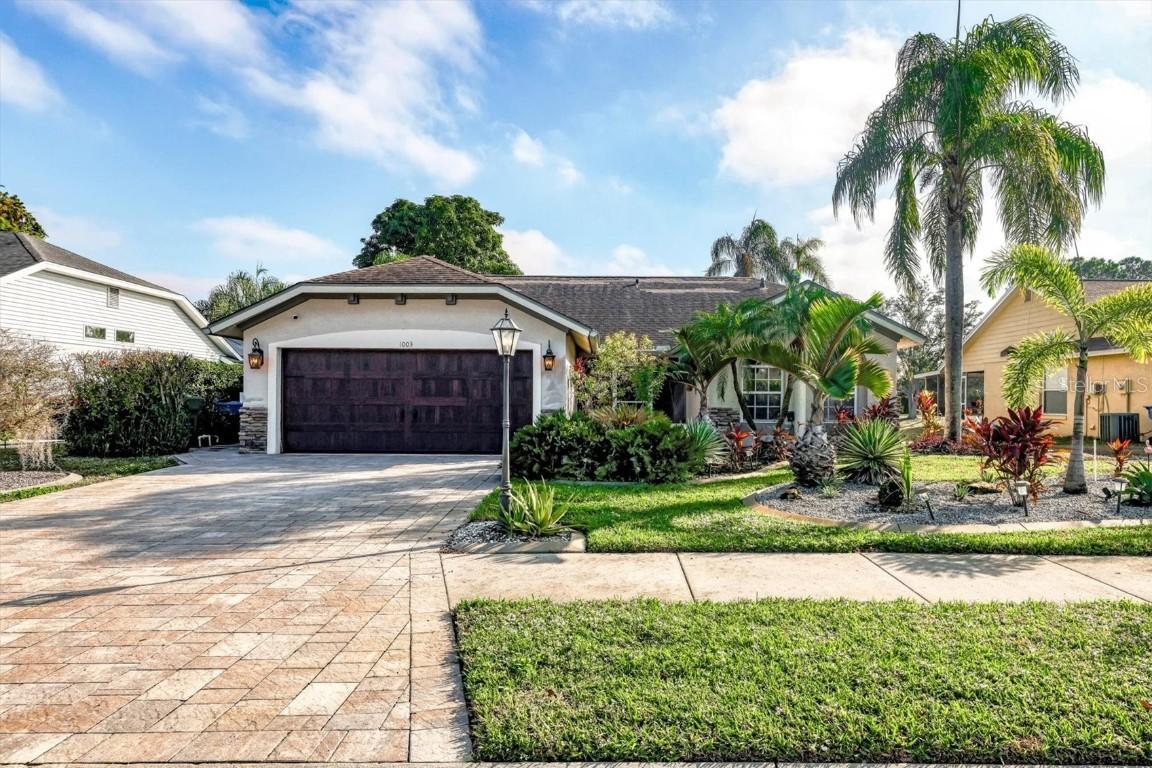 1003 45th St., Bradenton, FL 34208