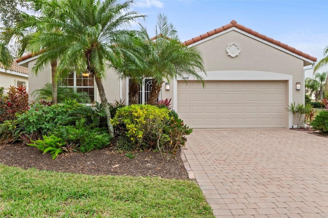 4108 65th Pl., Sarasota, FL 34243