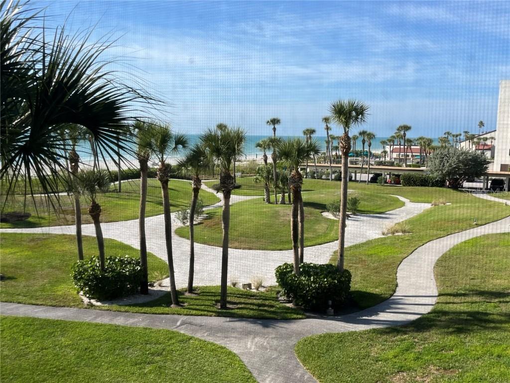 1965 Gulf Of Mexico Dr. #G5-303, Longboat Key, FL 34228