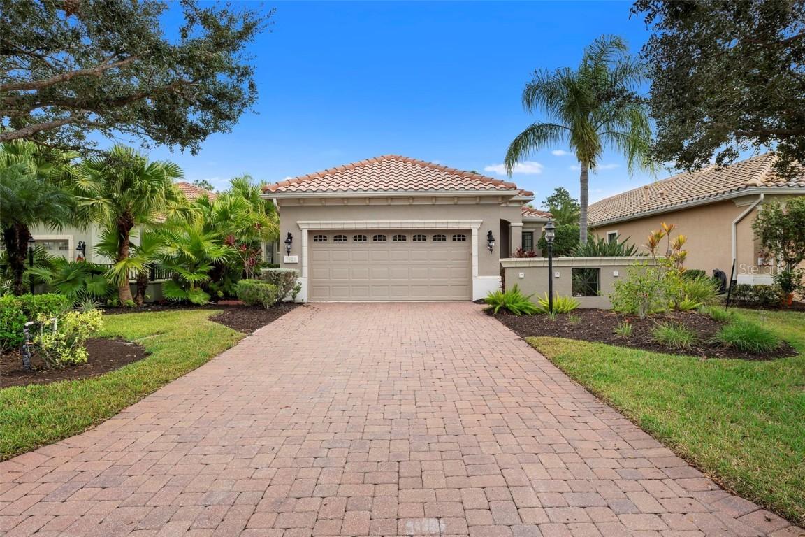 7423 Wexford Ct., Lakewood Ranch, FL 34202