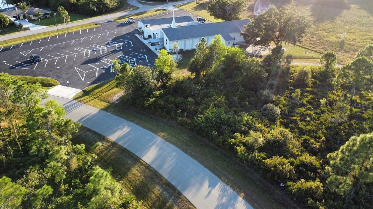 27366 Del Rio Dr., Punta Gorda, FL 33955