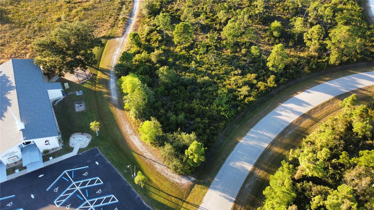 27366 Del Rio Dr., Punta Gorda, FL 33955