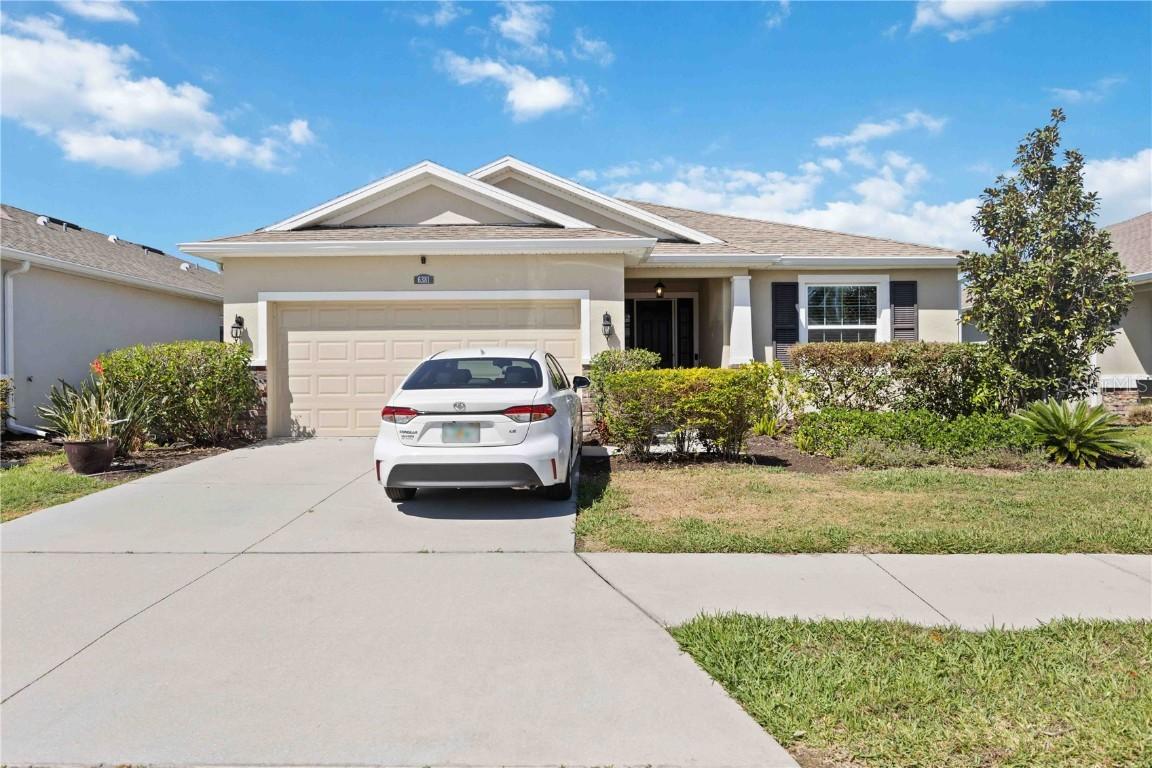 6381 Mighty Eagle Way, Sarasota, FL 34241