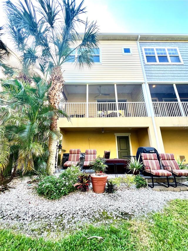 6012 Anchorage Way #97, St Petersburg, FL 33712