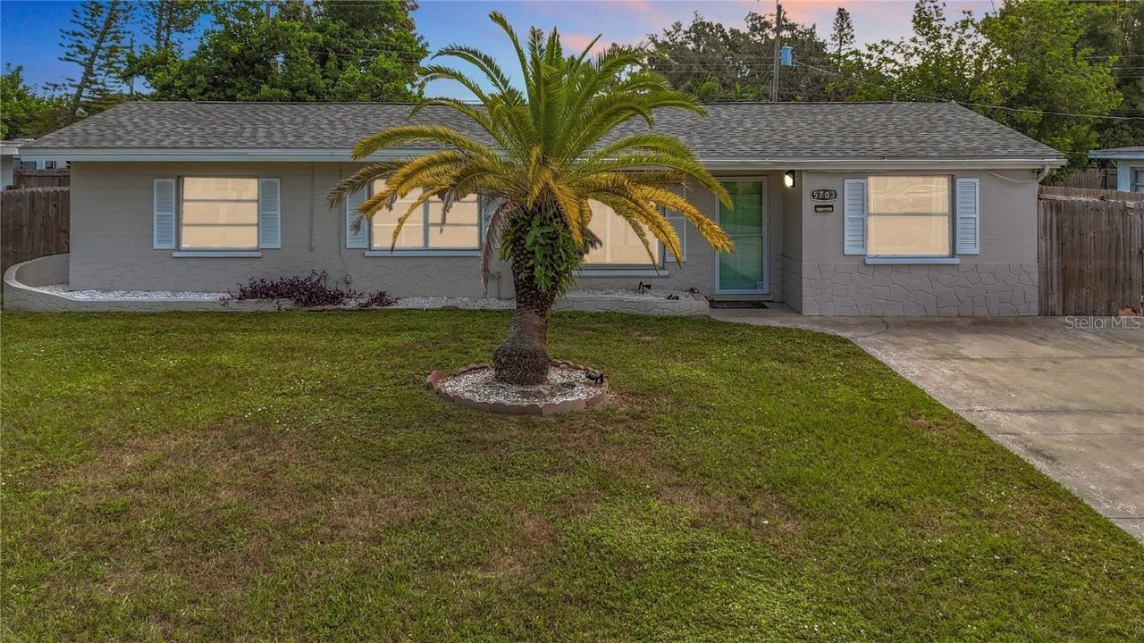 5703 18 St., Bradenton, FL 34207