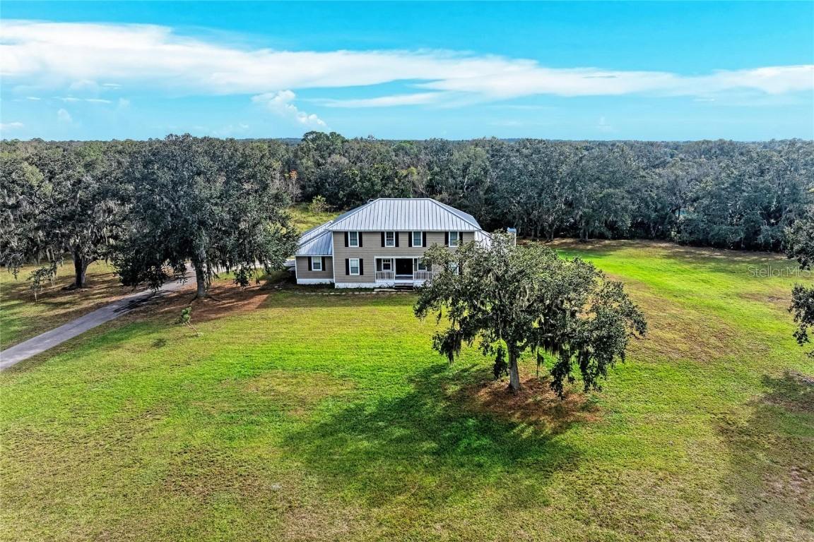 13060 N Branch Rd., Sarasota, FL 34240