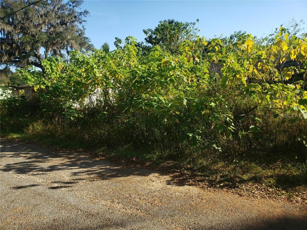 [Address Hidden by Seller], Ocala, FL 34471