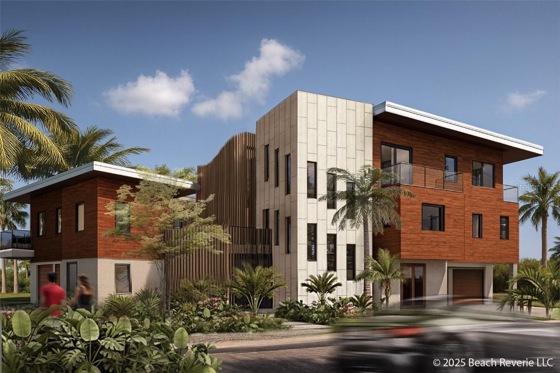 5506 Holmes Blvd., Bradenton Beach, FL 34217