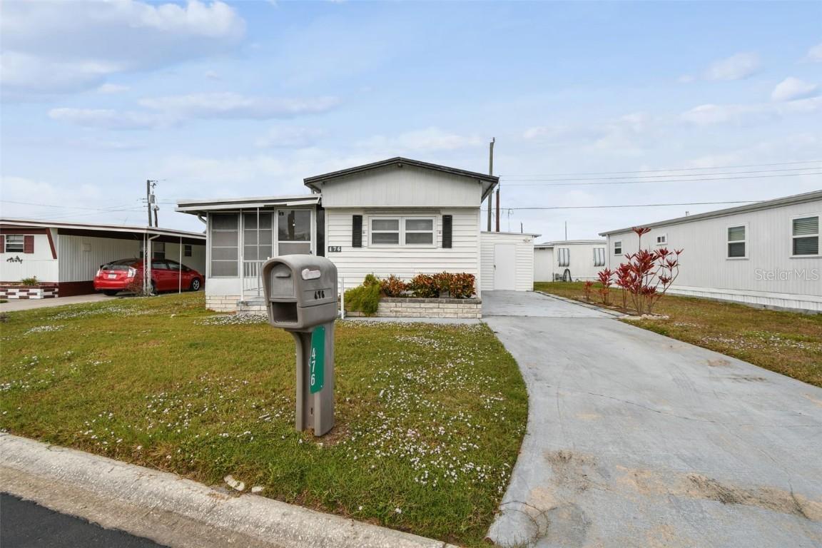 476 Church Rd., Palmetto, FL 34221