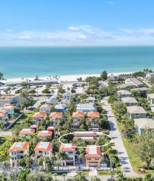 517 42nd St., Holmes Beach, FL 34217