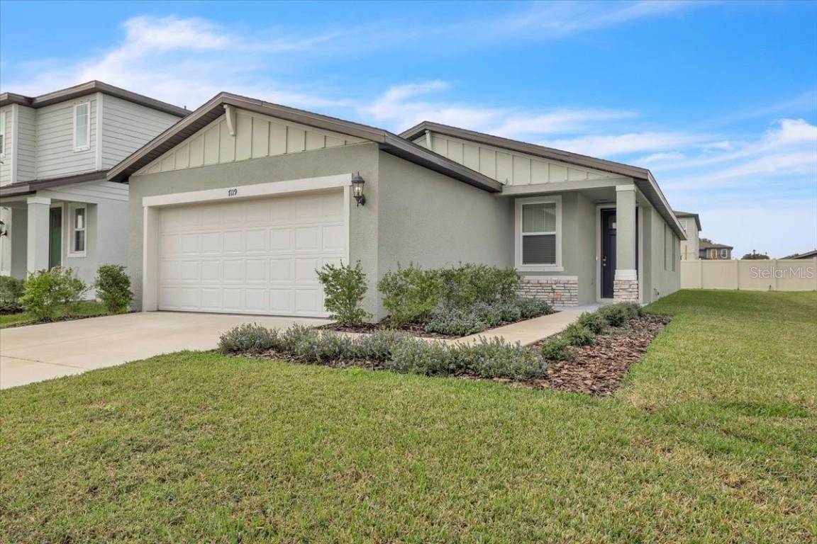 7119 Amelia River Dr., Parrish, FL 34219