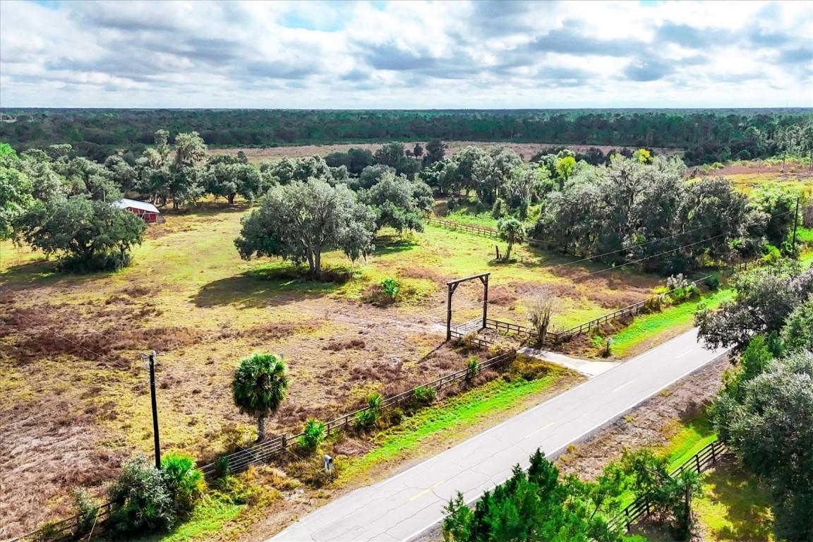 15655 Sugar Bowl Rd., Myakka City, FL 34251