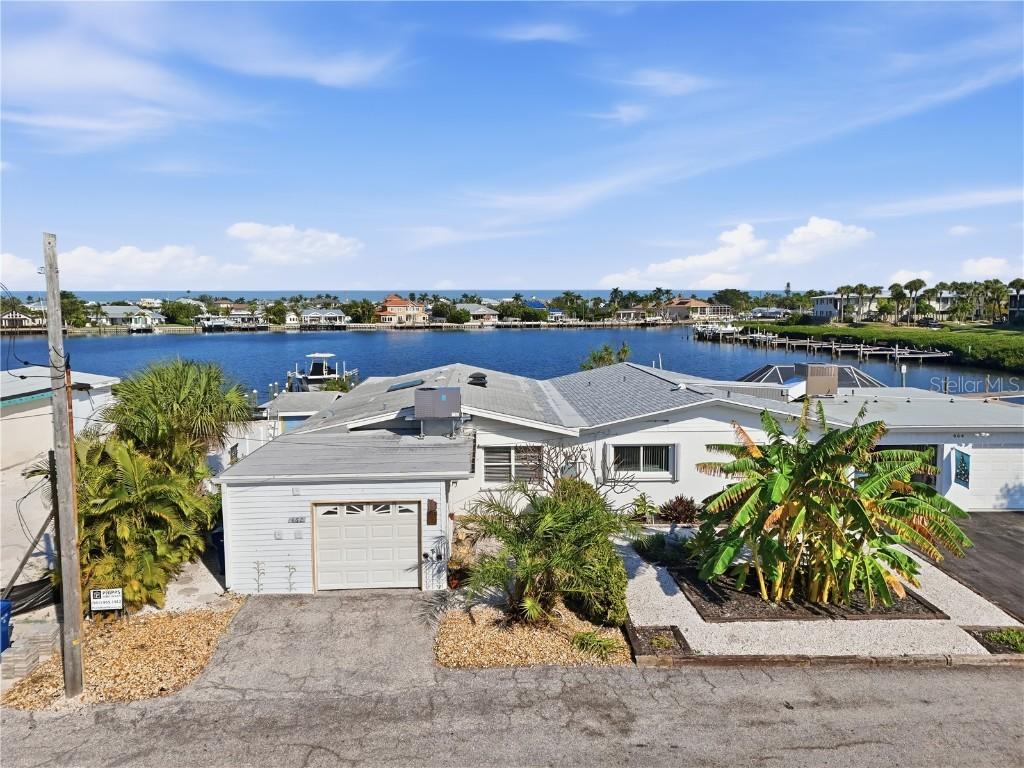 462 63rd St., Holmes Beach, FL 34217