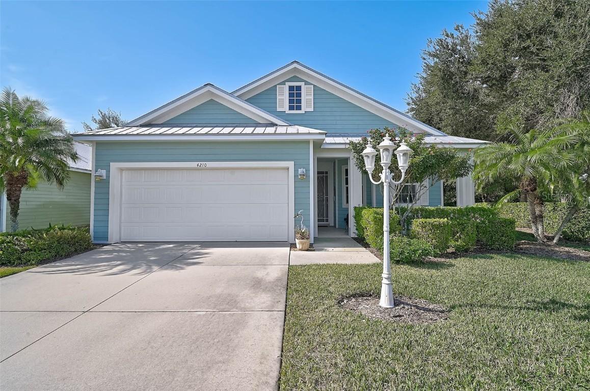 4210 Callista Ln., Sarasota, FL 34243