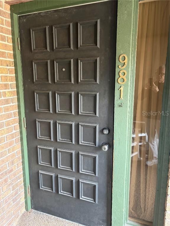 981 Sunridge Dr. #115, Sarasota, FL 34234