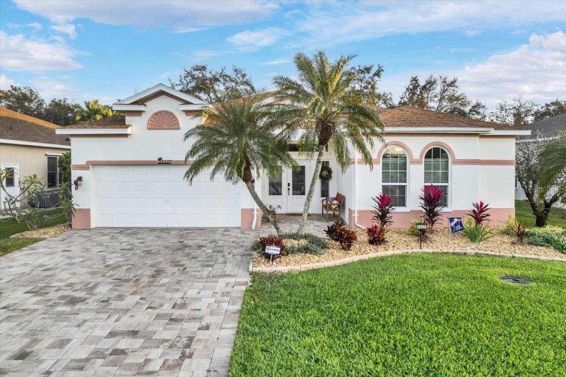 5127 44th St., Bradenton, FL 34210