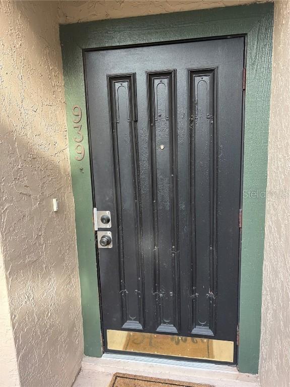 939 Sunridge Way #B2, Sarasota, FL 34234